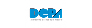 DEPA SPORT